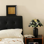 Golden Nanmu (Phoebe Zhennan) Wall Art 300x300