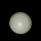 Yuanzhong, W. Unnamed Kiln｜Vertical Coffee Cup