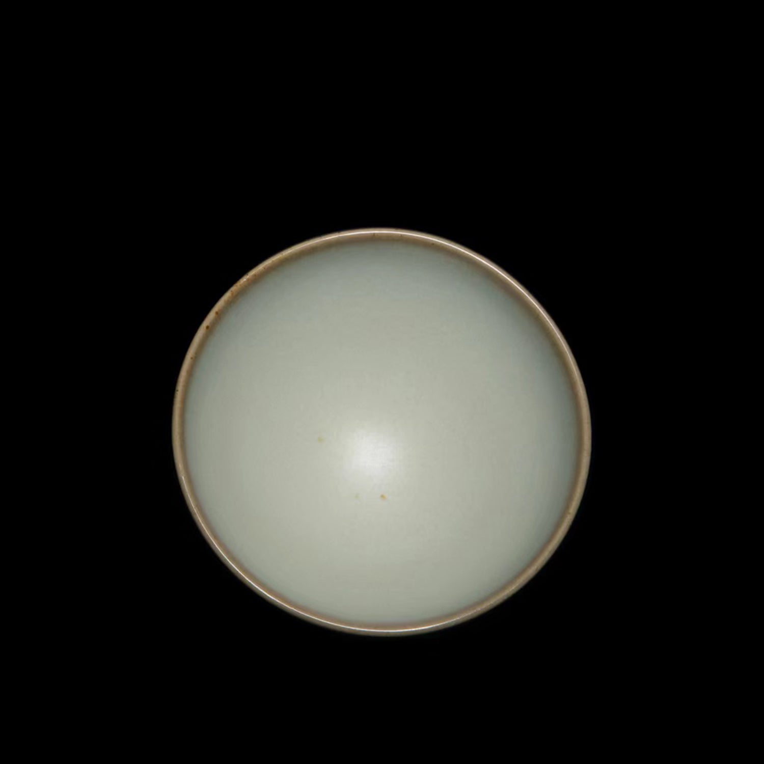 Yuanzhong, W. Unnamed Kiln｜Vertical Coffee Cup