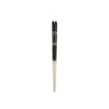 Sterling Silver Ebony Chopsticks
