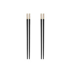 Nighttide Chopsticks 2 Pairs