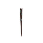 Kaleidoscope Handcrafted Artisan Japanese Chopsticks