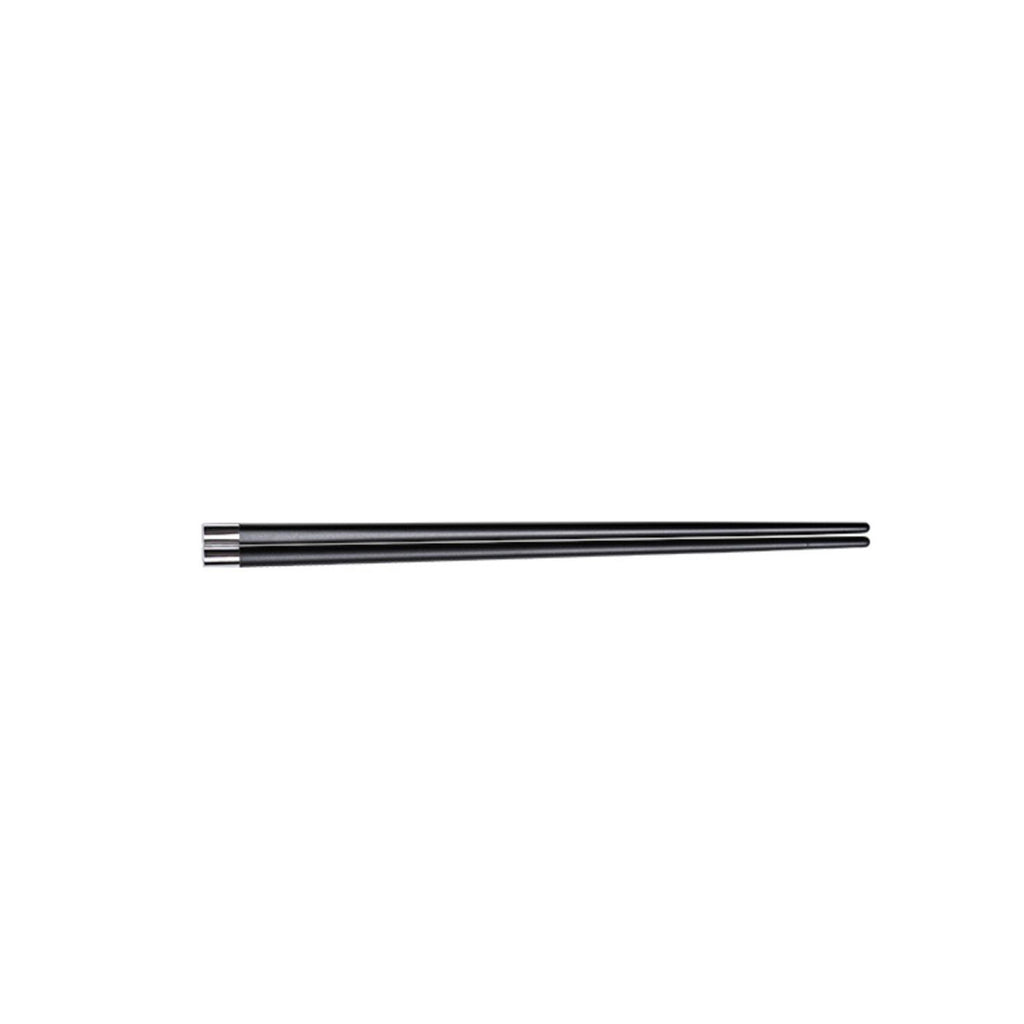 Aurora Edge Porcelain Chopsticks