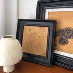 Golden Nanmu (Phoebe Zhennan) Wall Art 300x300