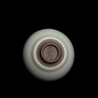 Yuanzhong, W. Unnamed Kiln｜Vertical Coffee Cup