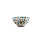 Colorful Porcelain Breeze Bowl