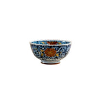 Colorful Porcelain Breeze Bowl