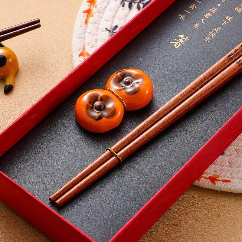 Fortune Elegance Chopsticks
