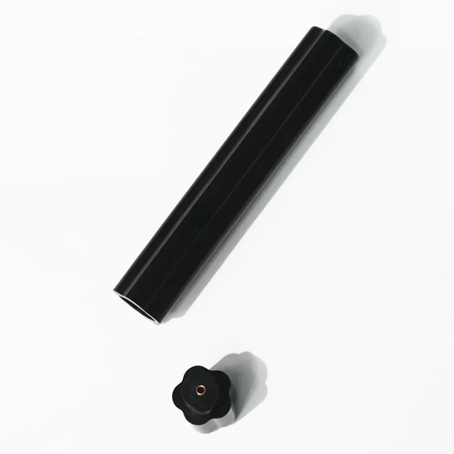 Midnight Burner - Portable Scent Stick Holder