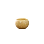Crystalline Glaze Kiln Arhat Cup