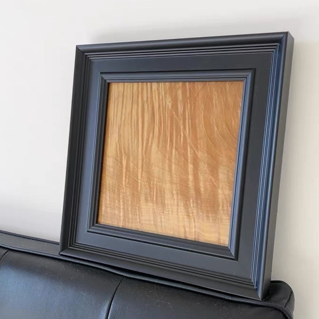 Golden Nanmu (Phoebe Zhennan) Wall Art 300x300