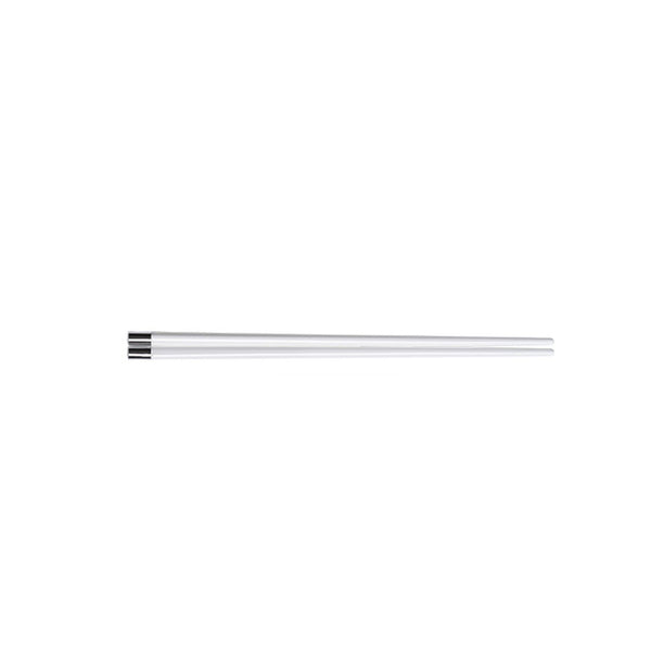 Aurora Edge Porcelain Chopsticks