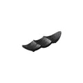 Lunar Wing Chopstick Rest