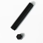 Midnight Burner - Portable Scent Stick Holder