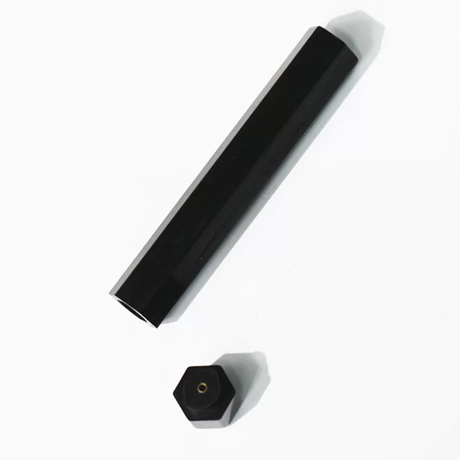 Midnight Burner - Portable Scent Stick Holder