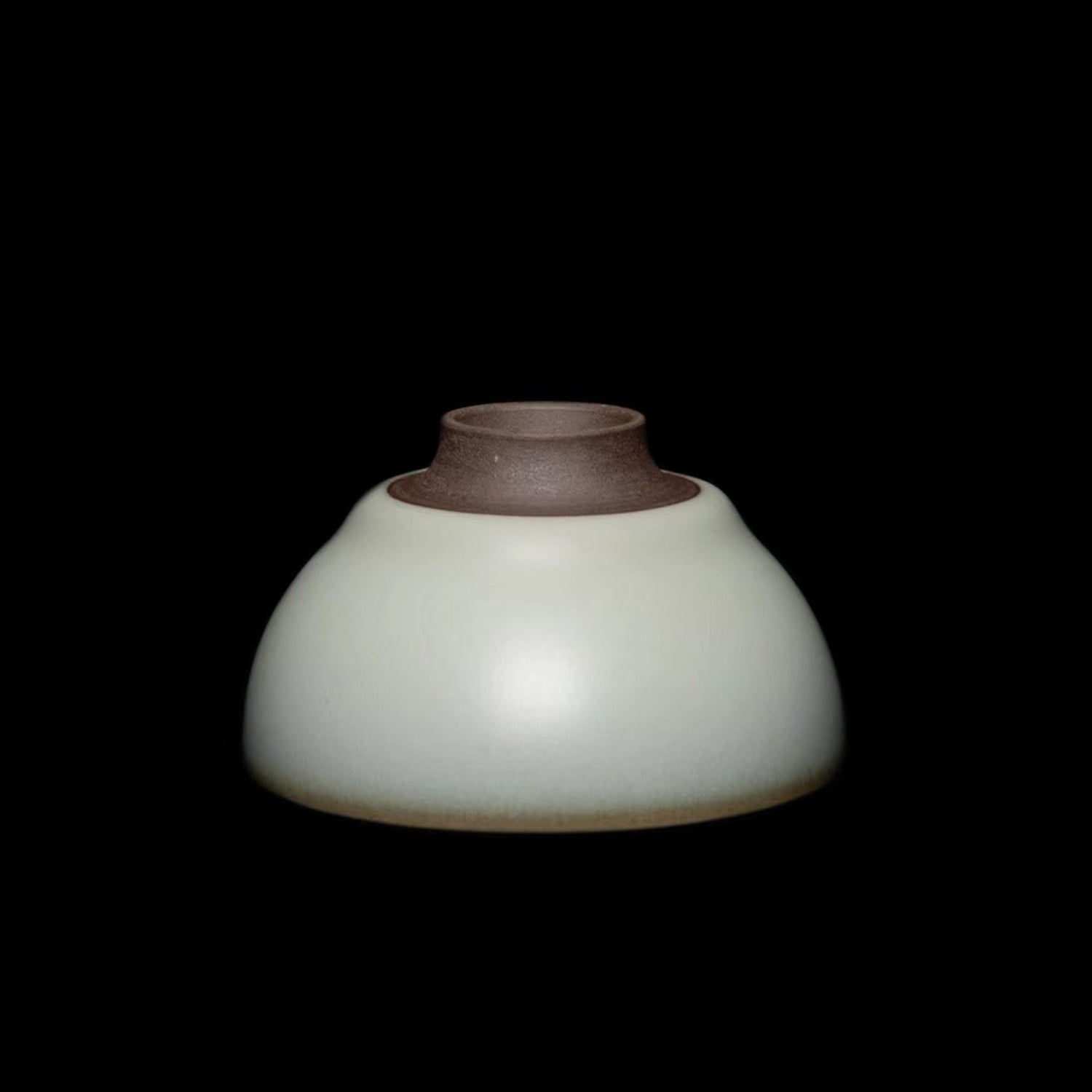 Yuanzhong, W. Unnamed Kiln｜Vertical Coffee Cup