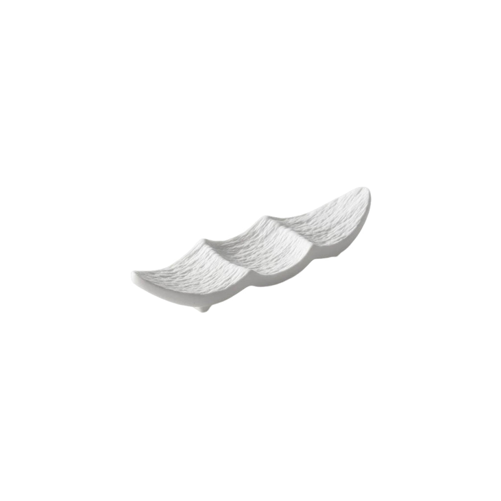 Lunar Wing Chopstick Rest