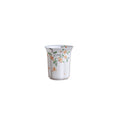 Blossom Charm Tea Cups