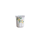 Blossom Charm Tea Cups