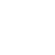 Ci Porcelain