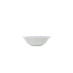 Japanese Arabesque Floral Tableware