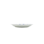 Japanese Arabesque Floral Tableware