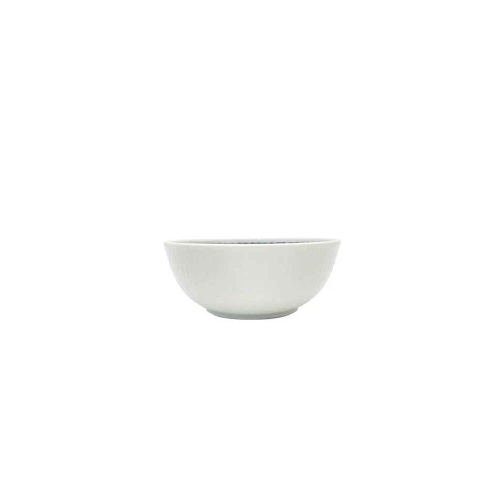 Japanese Arabesque Floral Tableware