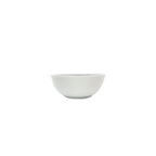 Japanese Arabesque Floral Tableware