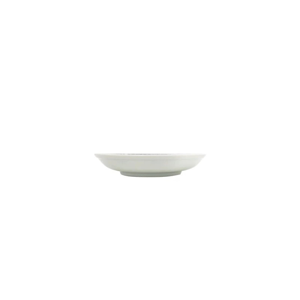 Japanese Arabesque Floral Tableware