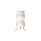 Solaris Column Lamp