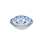 Japanese Arabesque Floral Tableware