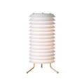Solaris Column Lamp