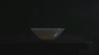 Celestial Harmony Tea Cups