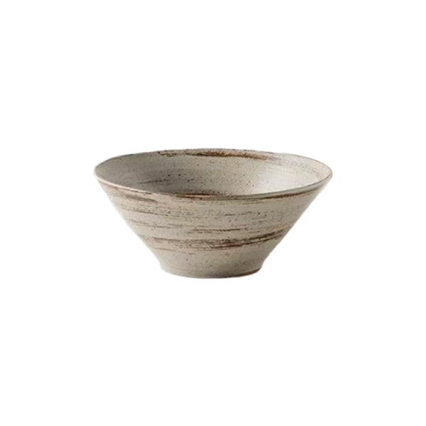 Vintage Terra Bowl