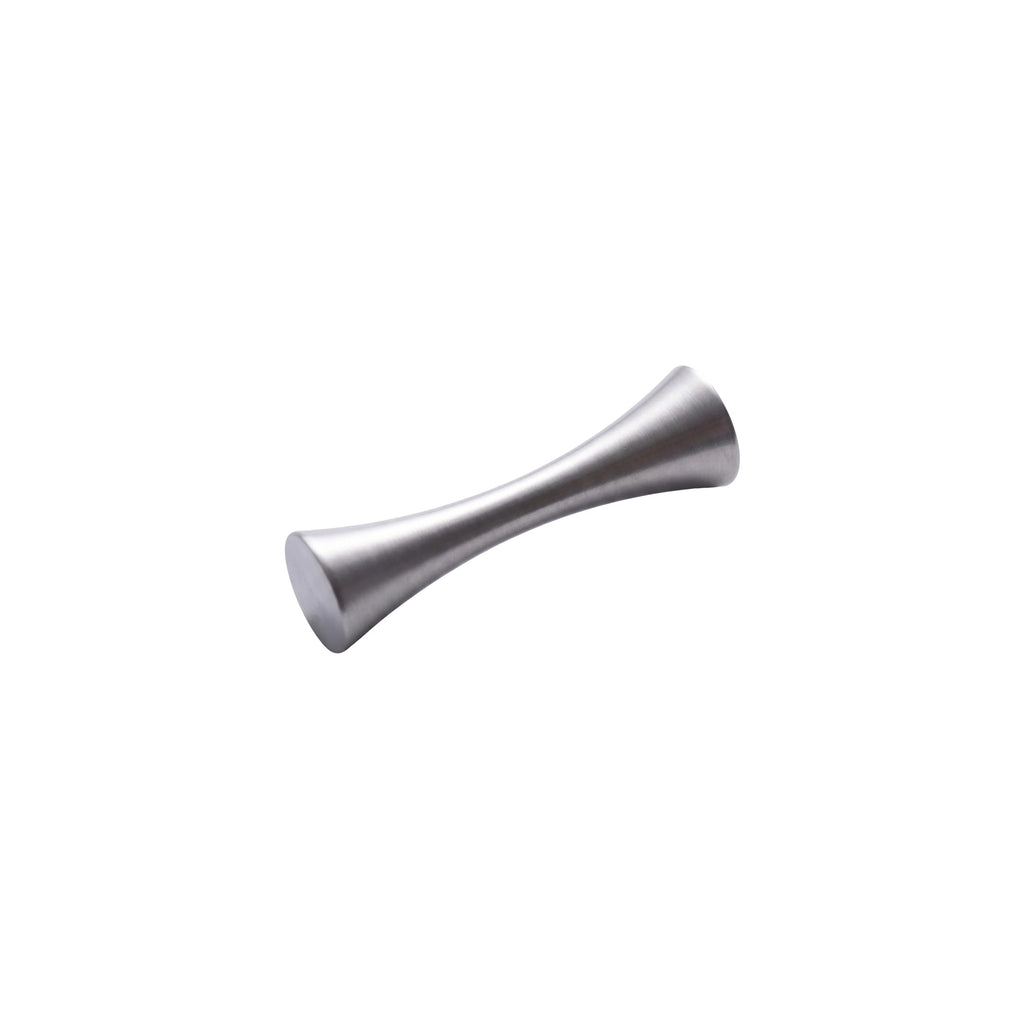 Aurei Arc Chopstick Rest