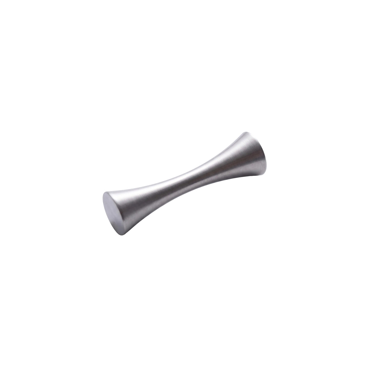 Aurei Arc Chopstick Rest