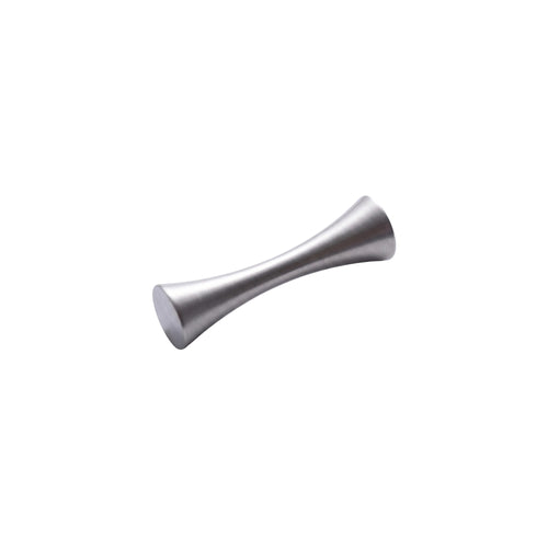 Aurei Arc Chopstick Rest